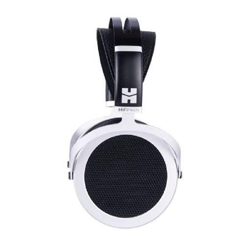Planarne slušalke HiFiMAN Sundara (srebrne)
