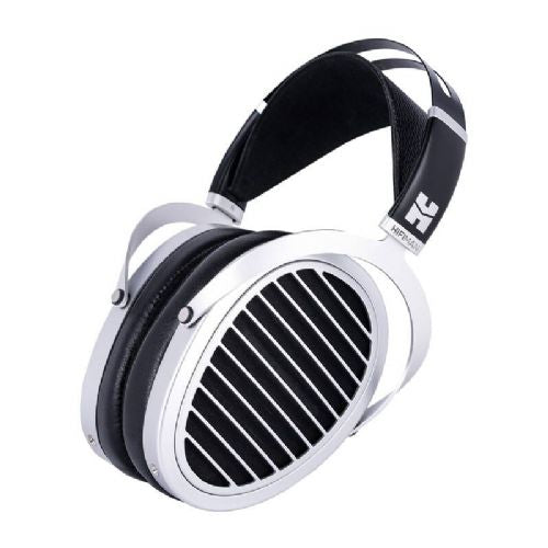 Planarne slušalke HiFiMAN Sundara (srebrne)