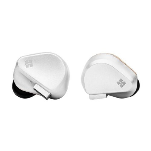 Ušesne slušalke HiFiMAN Svanar