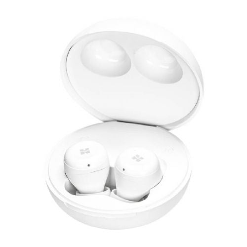 Slušalke HiFiMAN TWS TWS450