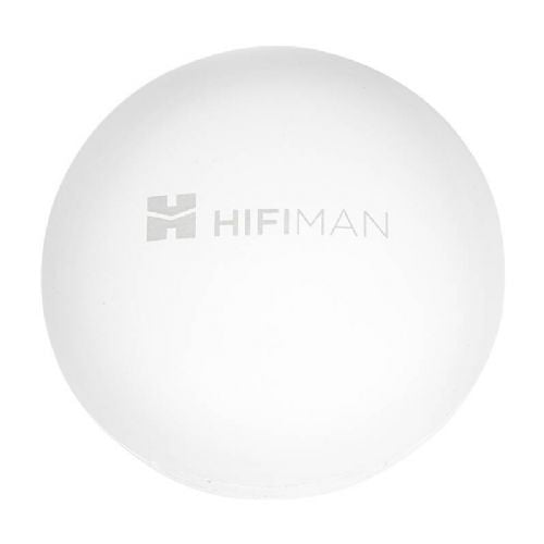 Slušalke HiFiMAN TWS TWS450