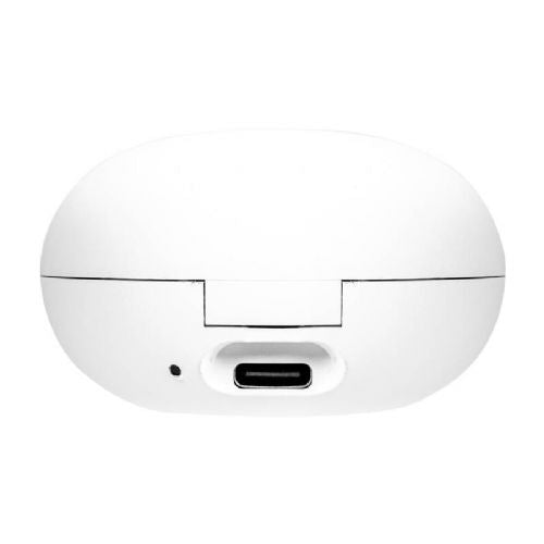 Slušalke HiFiMAN TWS TWS450