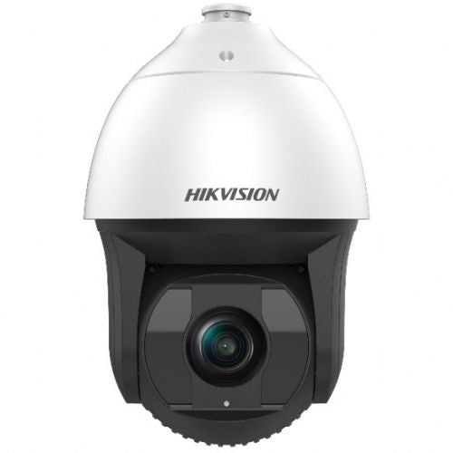Varnostna kamera Hikvision Dome 4MP IR, PTZ, optični zoom 25x, nočni vid 400 m, IP67