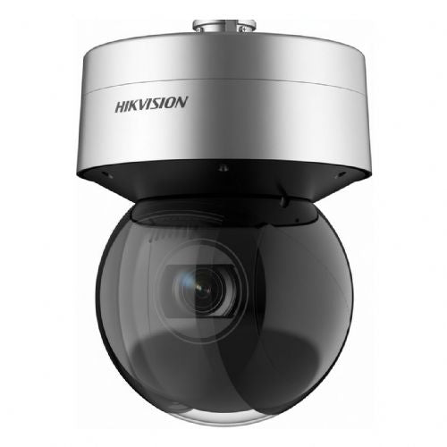 Varnostna kamera Hikvision DS-2DF7A425IXG-ELY(O-STD) 4MP, PTZ, motorizirani zoom, IR rezalni filter, DarkFighter