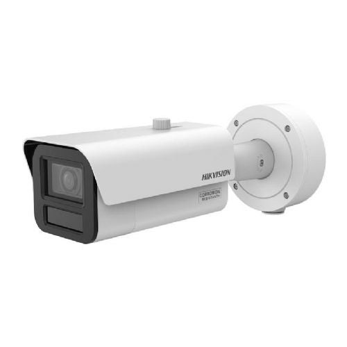 Varnostna kamera HIKVISION iDS-2CD7A46G2/P-IZHSY(2.8-12mm) Bullet 4MP DeepinView