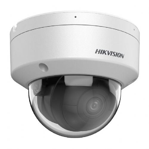 Varnostna kamera Hikvision DS-2CD3146G2-IMS 4MP H.265+ WDR 2,8 mm anti-vandal IK10