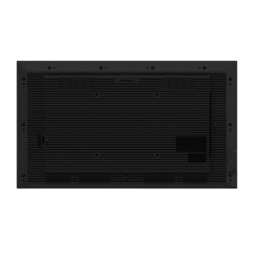 Prikazovalnik Hisense 32DM66D, 81 cm (32"), Full HD IPS, 500 nit, 24/7 delovanje, Android 11