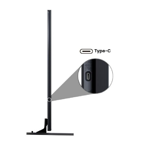 Televizor Hisense 100U8Q, 254 cm (100"), 4K ULED Mini LED PRO, 165 Hz, Dolby Vision Atmos, VIDAA Smart TV