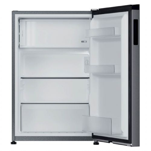 Hladilnik CANDY CNOQ2S58EX, 85 cm, E 34005881