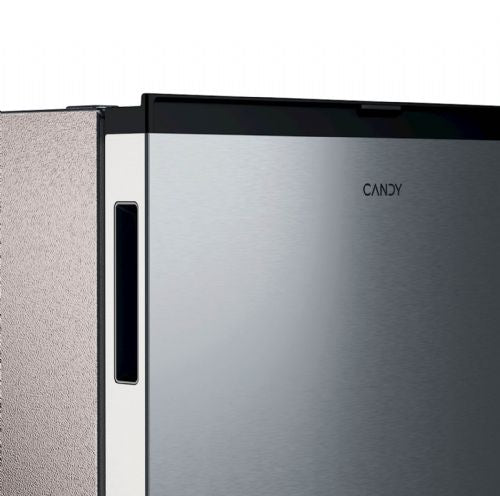 Hladilnik CANDY CNOQ2S58EX, 85 cm, E 34005881