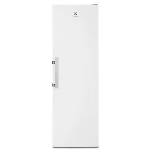 Hladilnik Electrolux LRS3DE39W, enovratni, 186 cm LRS3DE39W