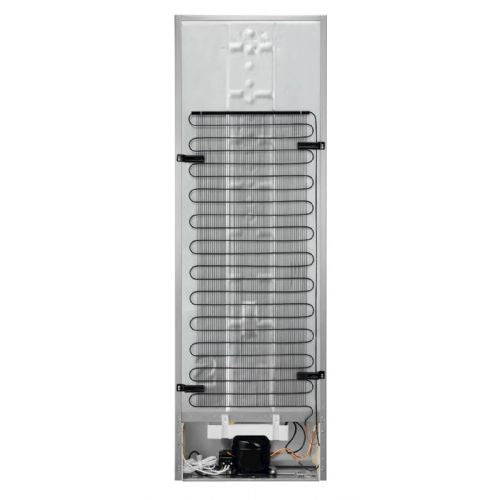 Hladilnik Electrolux LRS3DE39W, enovratni, 186 cm LRS3DE39W