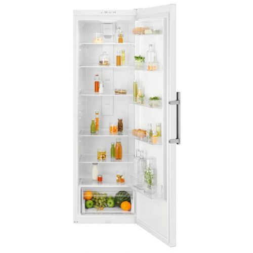 Hladilnik Electrolux LRS3DE39W, enovratni, 186 cm LRS3DE39W