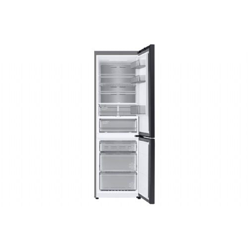Hladilnik Samsung Bespoke RB34C7B5E12/EF