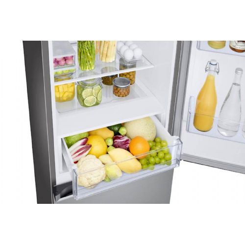 Hladilnik Samsung RB34C600ES9/EK RB34C600ES9/EK