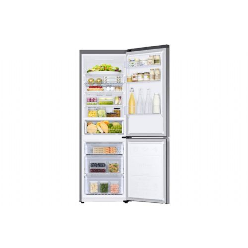 Hladilnik Samsung RB34C602ES9/EK RB34C602ES9/EK