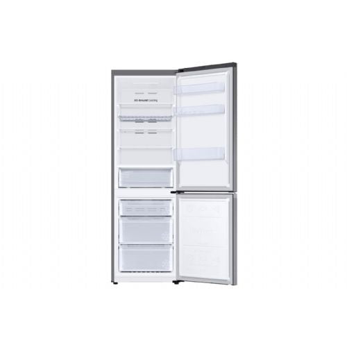 Hladilnik Samsung RB34C602ES9/EK RB34C602ES9/EK