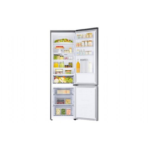 Hladilnik Samsung RB38C600ES9/EK RB38C600ES9/EK