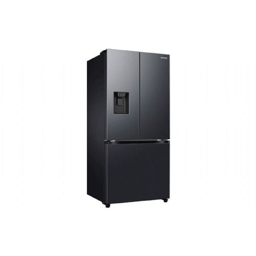 Hladilnik SAMSUNG RF50C530EB1/EO, french door RF50C530EB1/EO