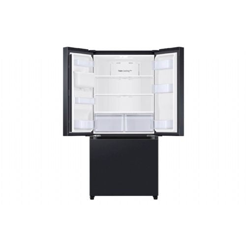 Hladilnik SAMSUNG RF50C530EB1/EO, french door RF50C530EB1/EO