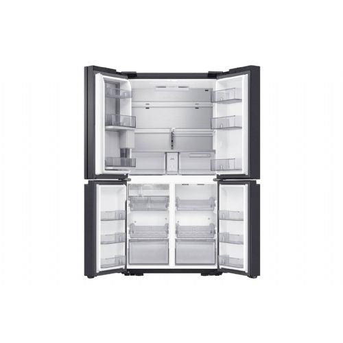 Hladilnik Samsung RF65DG960EB1EO