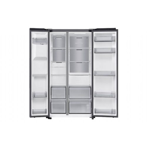 Ameriški hladilnik Samsung RS70F64KETEO RS70F64KETEO