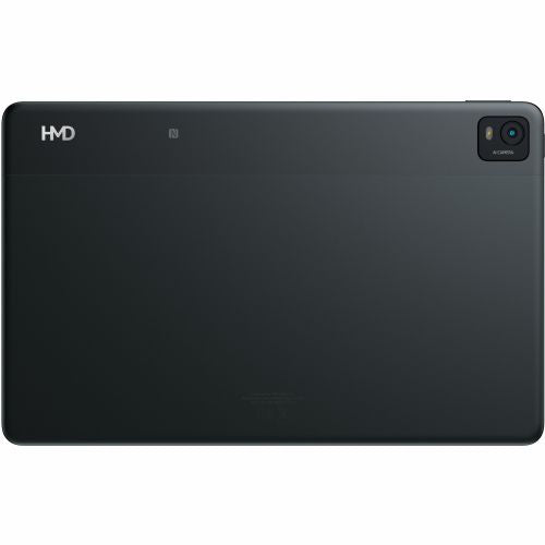 Tablični računalnik HMD T21 4GB+64GB DS LTE črna