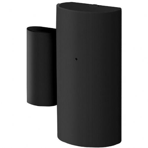 Hombli pametni Bluetooth kontaktni senzor črne barve