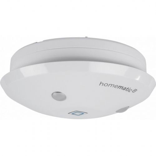 Homematic IP Starter Set Alarm