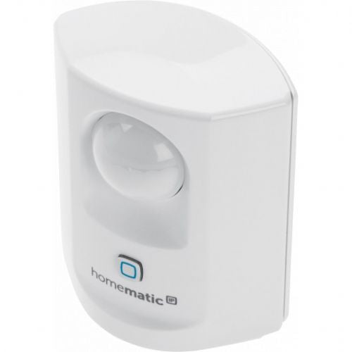 Homematic IP Starter Set Alarm