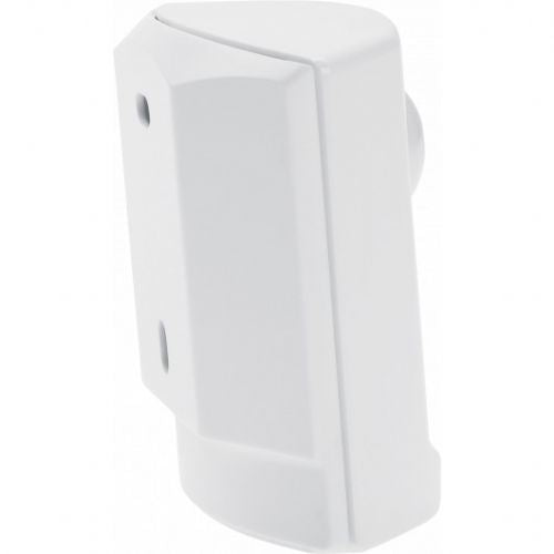 Homematic IP Starter Set Alarm