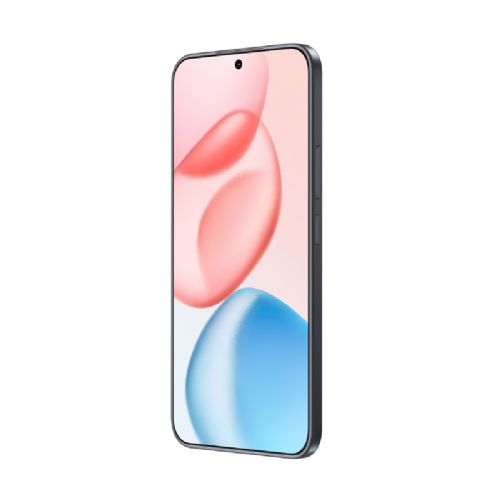 Pametni telefon Honor 400, Danny-N39EC 5109BUUT, 8/512GB, črne barve