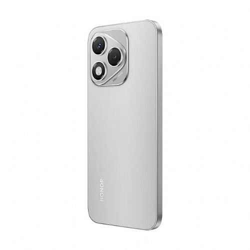 Pametni telefon Honor 400 Lite 5G Dual Sim 8GB RAM 256GB - žametno siv