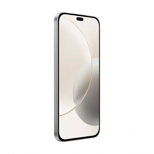 Pametni telefon Honor 400 Lite 5G Dual Sim 8GB RAM 256GB - žametno siv