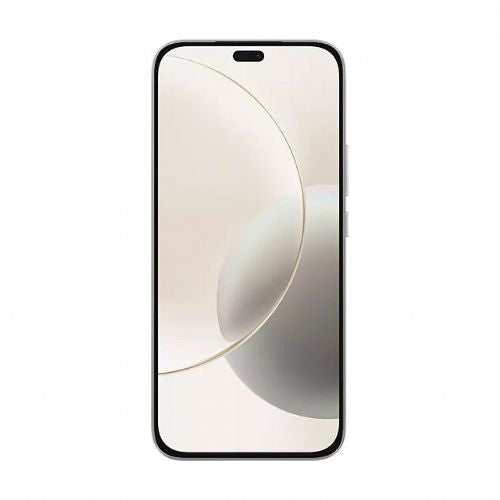Pametni telefon Honor 400 Lite 5G Dual Sim 8GB RAM 256GB - žametno siv
