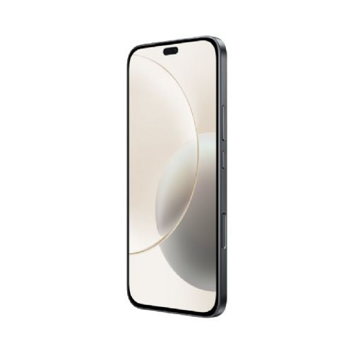 Pametni telefon Honor 400 Lite, 5G, 256GB, črn