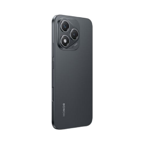 Pametni telefon Honor 400 Lite, 5G, 256GB, črn