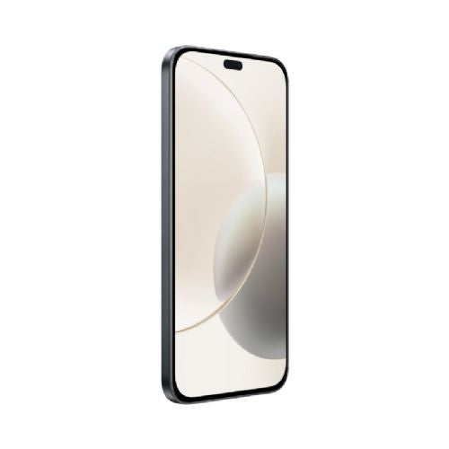 Pametni telefon Honor 400 Lite, 5G, 256GB, črn