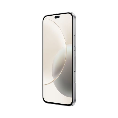 Pametni telefon Honor 400 Lite Amber, 5G, 256 GB, siv
