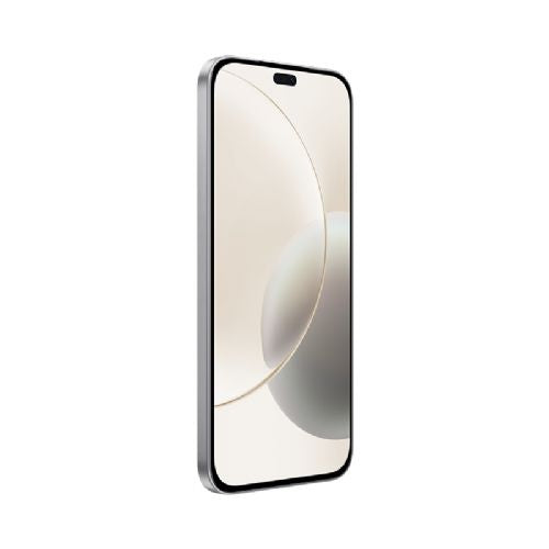 Pametni telefon Honor 400 Lite Amber, 5G, 256 GB, siv