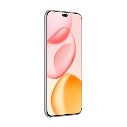 Pametni telefon Honor 400 pro 12/512GB DannyP-N39EB 5109BUST, lunarno sive barve