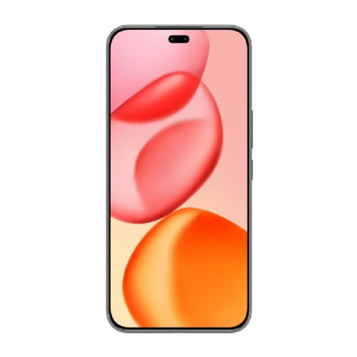 Pametni telefon Honor 400 pro 12/512GB DannyP-N39EB 5109BUST, lunarno sive barve