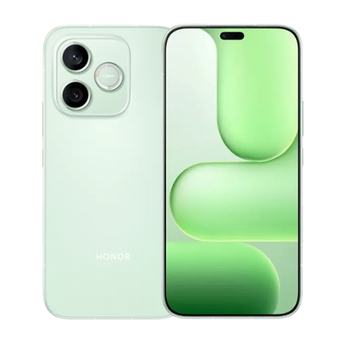 Pametni telefon Honor 600 Lite 5G Dual Sim 8GB RAM 256GB zelen