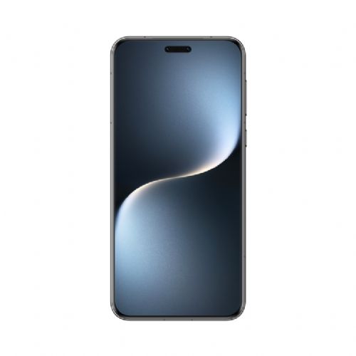 HONOR Magic7 Pro Patek-N49EE 51098QHG, črne barve
