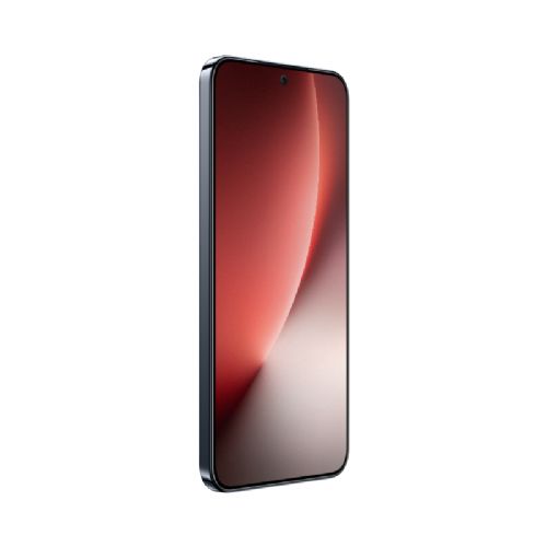 Pametni telefon HONOR Magic8 Lite, 8 GB RAM, 512 GB pomnilnik, OLED zaslon 120 Hz, 108 MP kamera, črna