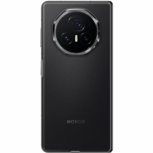 Pametni telefon Honor Magic V3 5G Dual Sim 12GB RAM 512GB - črn