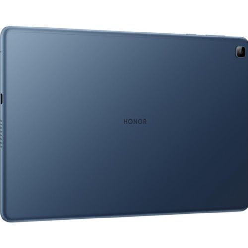 Tablični računalnik HONOR Pad X8 ags3m, 26,4 cm (10,4"), IPS, 4/128GB