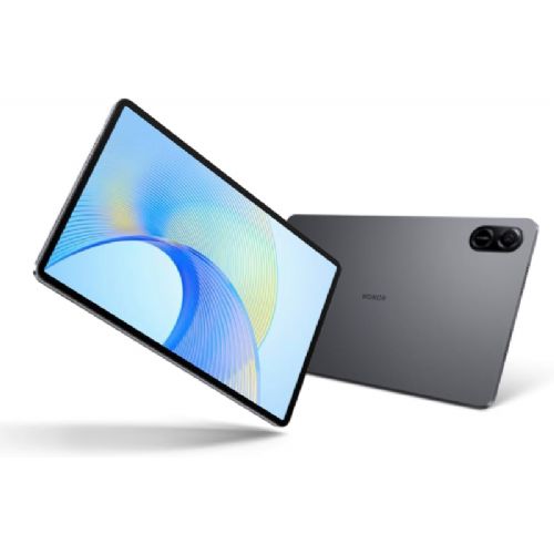 Tablični računalnik Honor Pad X9 4/128GB 4RAM Wi-Fi space grey