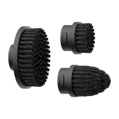 HOTO replacement brushes for electric toothbrush QWFGJ005