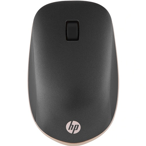 Miška HP 410 Slim AHS Bluetooth Mouse